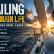 1777315400449 Sailing through life with 7 lessons from the seas. Sunset over sailboat, ocean wisdom, and adventure insight.