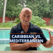 THE BEST RESTAURANTS TO SAVOR IN THE SARONIC AREA OF GREECE ON A YACHT CHARTER (800 x 600 px) (5) Do You Need a Sailing License for Bareboat Chartering? Caribbean vs. Mediterranean Explained