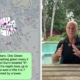 Sailing expert discusses the difference between a state boater license and boating skills education