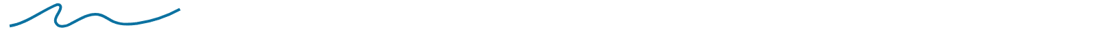 Minimalist logo featuring a blue wave and the words Sailing Uma in black, symbolizing adventure on the seas.